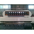 Glass Edge Grinding And Polishing Machine For Sale